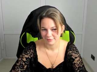 EllieCloudie