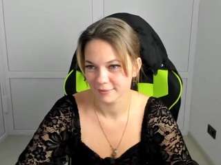 EllieCloudie