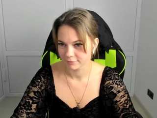 EllieCloudie