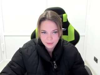 EllieCloudie