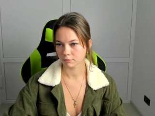 EllieCloudie