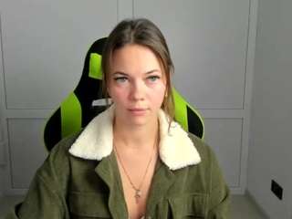 elliecloudie