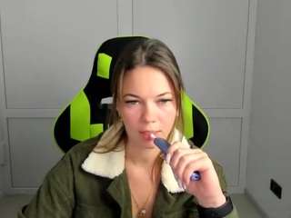 elliecloudie