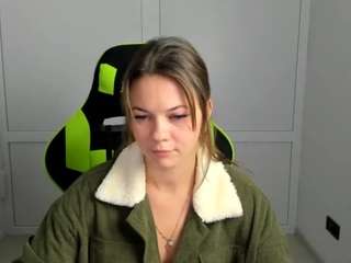 EllieCloudie
