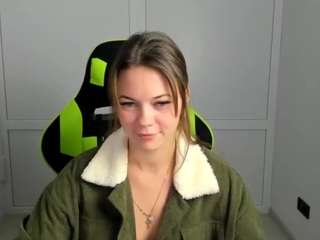 EllieCloudie
