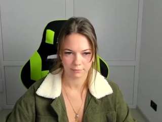 elliecloudie