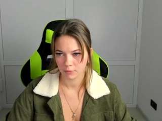 EllieCloudie