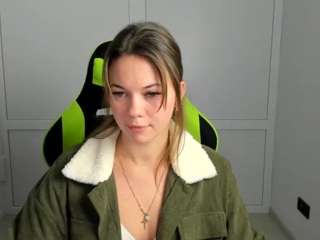 EllieCloudie