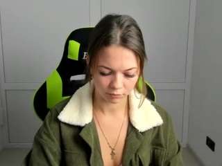 EllieCloudie