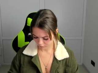 elliecloudie