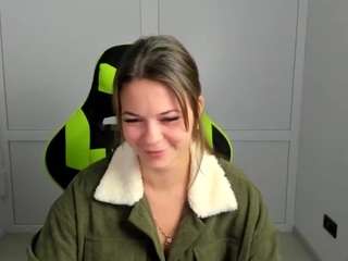 elliecloudie