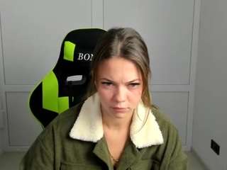 EllieCloudie