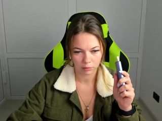 elliecloudie