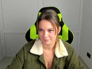 EllieCloudie