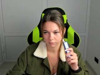 elliecloudie