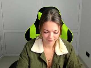 EllieCloudie