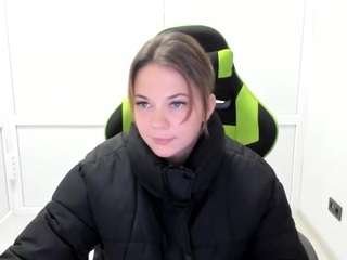 EllieCloudie