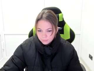 EllieCloudie