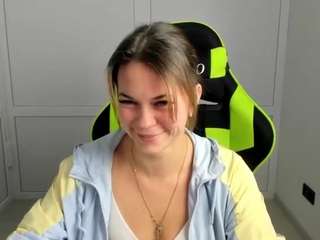 EllieCloudie
