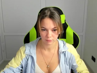 EllieCloudie
