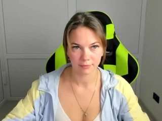 EllieCloudie