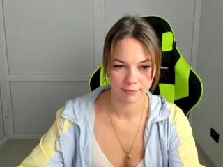 elliecloudie