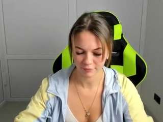 EllieCloudie