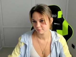 EllieCloudie