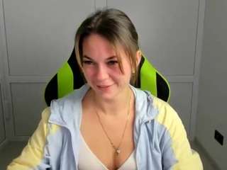 EllieCloudie