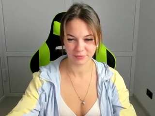 EllieCloudie