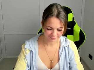 EllieCloudie
