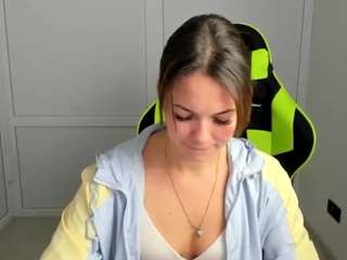 EllieCloudie