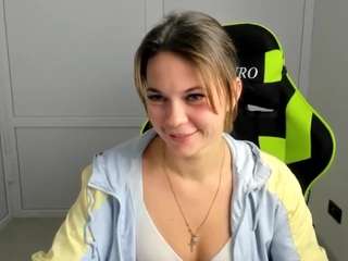 EllieCloudie