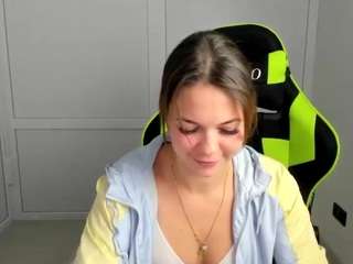 EllieCloudie