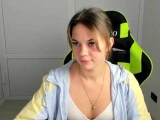 EllieCloudie