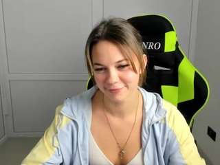 EllieCloudie