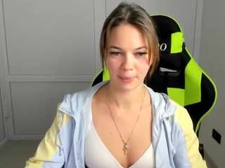 EllieCloudie