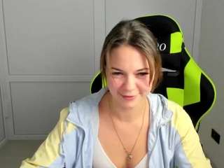 elliecloudie