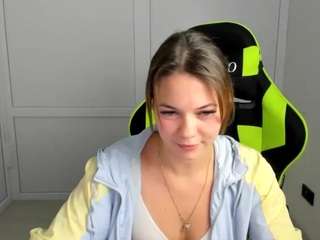 EllieCloudie
