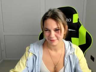 EllieCloudie