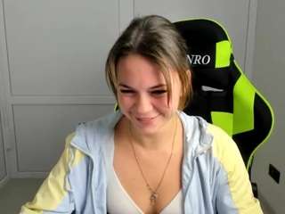 EllieCloudie