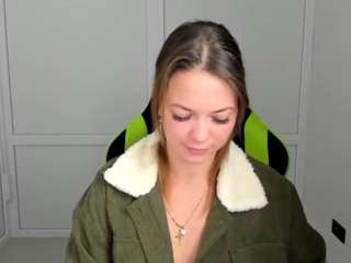 elliecloudie