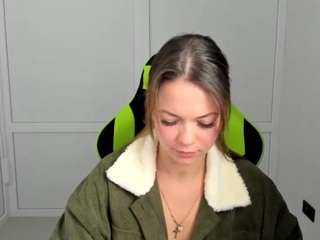 EllieCloudie