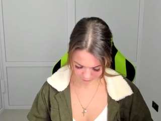 elliecloudie