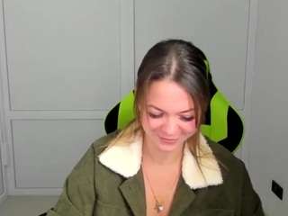 EllieCloudie