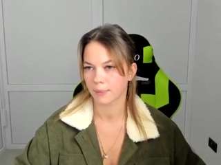 EllieCloudie