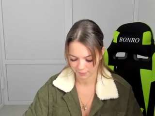EllieCloudie
