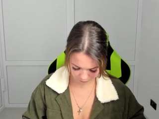 elliecloudie