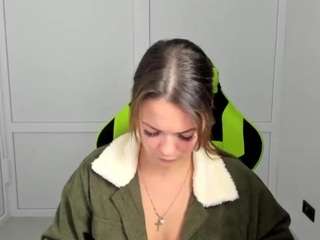 elliecloudie