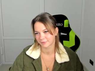 EllieCloudie